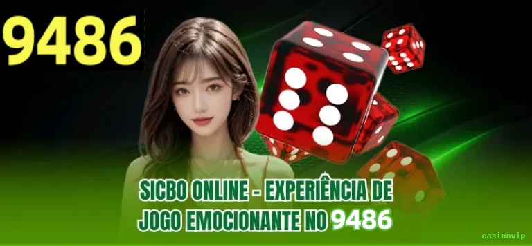 casinovip APK Download Oficial
