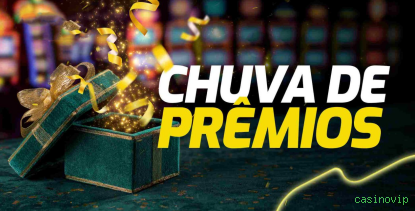 casinovip APK Download Oficial