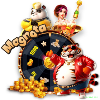 casinovip APK Download