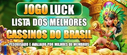casinovip App Mobile