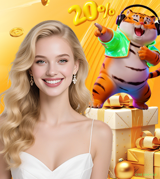 casinovip App Download