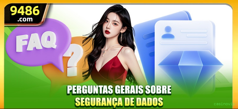 Baixar APK casinovip