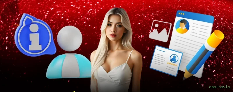 Baixar App casinovip