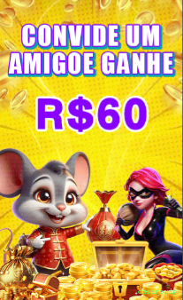 Bet App casinovip