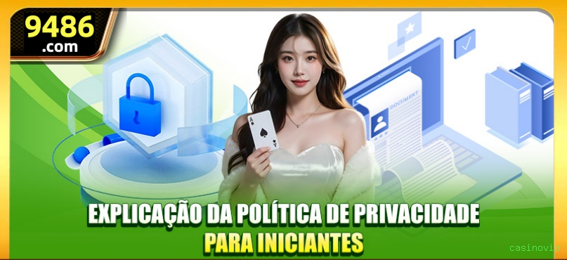 casinovip BR