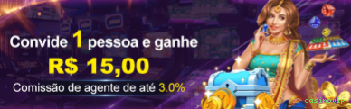 casinovip BR