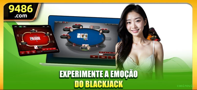 casinovip Brasil