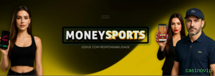 Casino Login casinovip