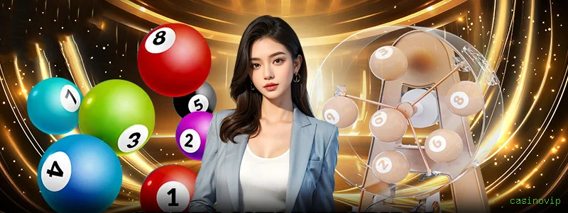 casinovip Site Oficial