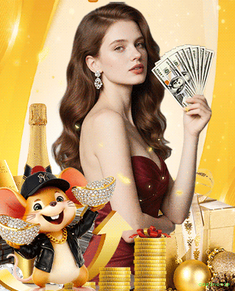 casinovip App Versões