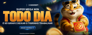 Login casinovip