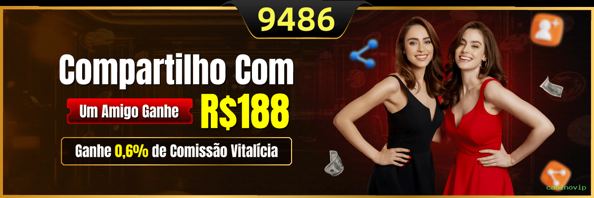 casinovip Pagamentos