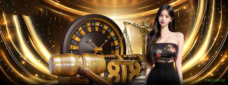 Download casinovip