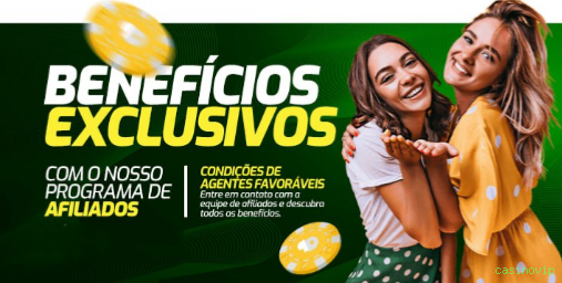 casinovip Facebook