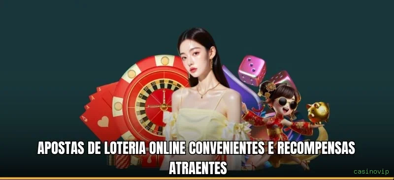 Fortune Tiger casinovip