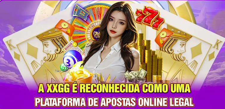 casinovip Games