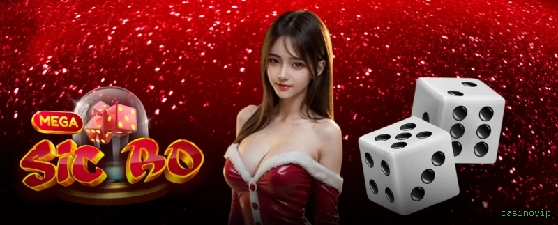 casinovip Games