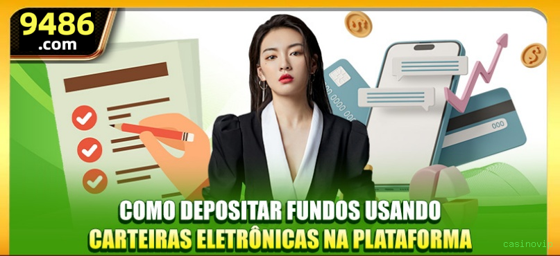 casinovip Plataforma