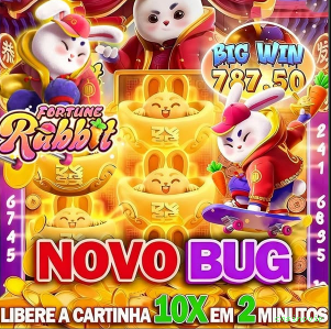 casinovip iOS iPhone