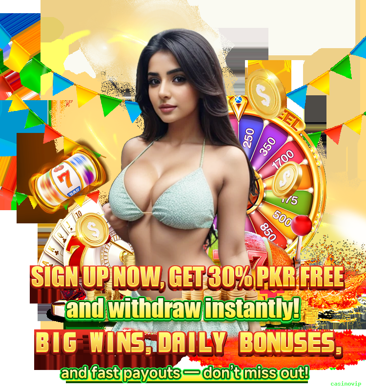 casinovip Jogo Responsável