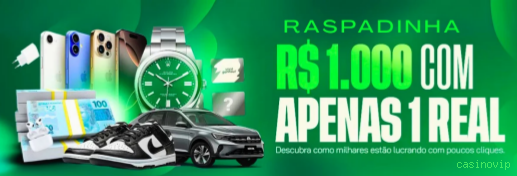 casinovip Jogos
