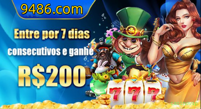 casinovip Link Oficial