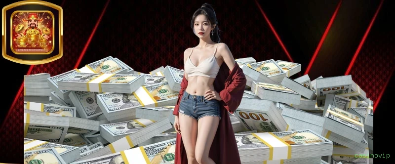 casinovip Link Oficial