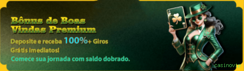 casinovip Login Seguro
