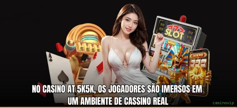 casinovip Login App