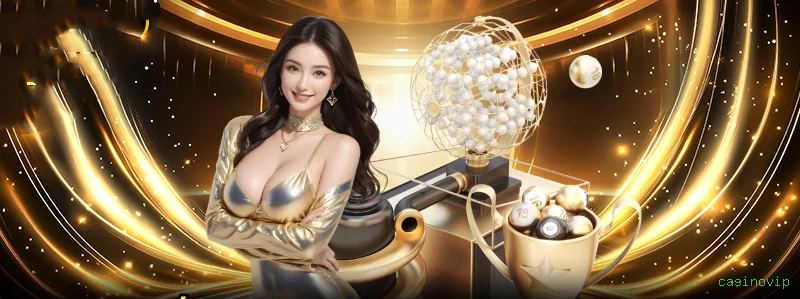 casinovip Baixar e Login