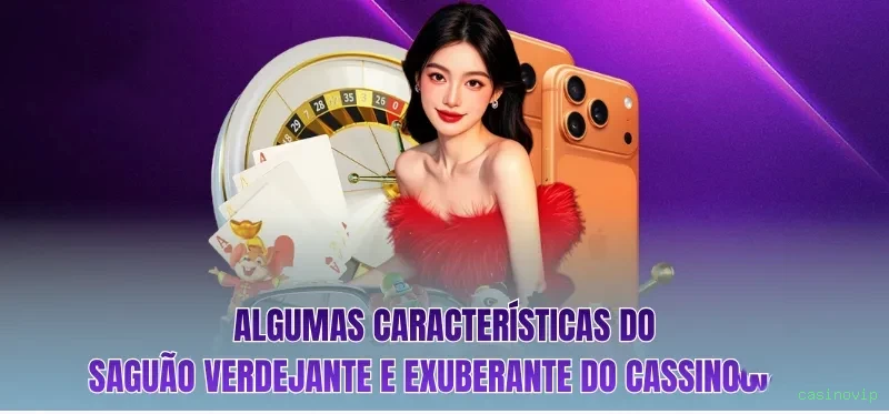 casinovip Mines
