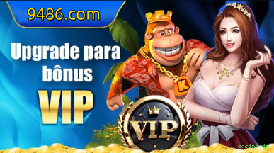 casinovip Rede