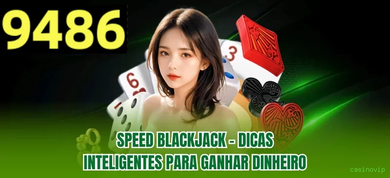 casinovip Rede