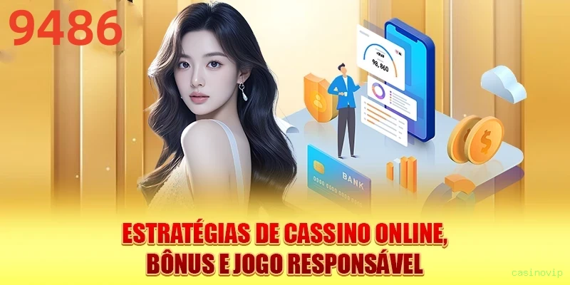 casinovip Oficial