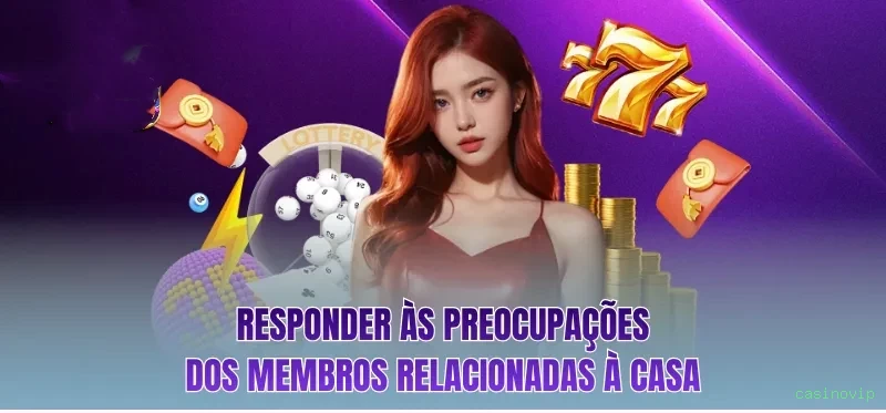casinovip Oficial