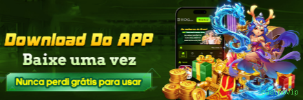 casinovip Paga
