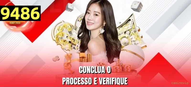 casinovip Paga Rápido