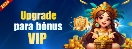 casinovip PG Soft