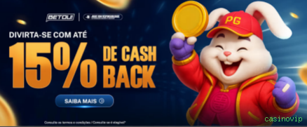 casinovip PIX