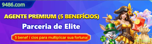 casinovip Saque Hoje