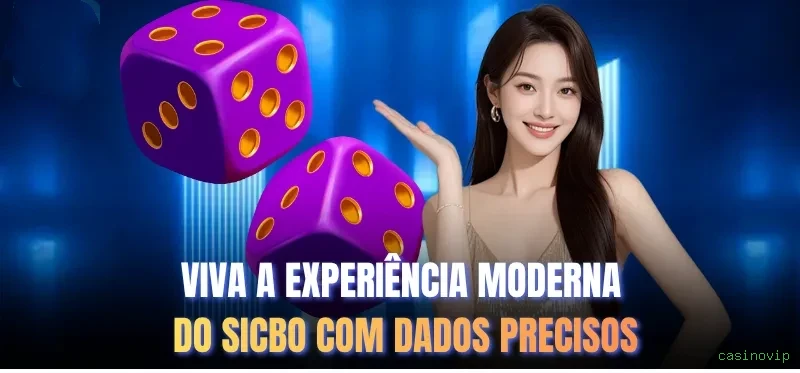 casinovip Saque PIX