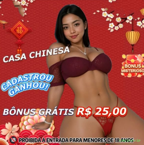 casinovip Seguro
