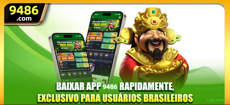 casinovip Sem Baixar
