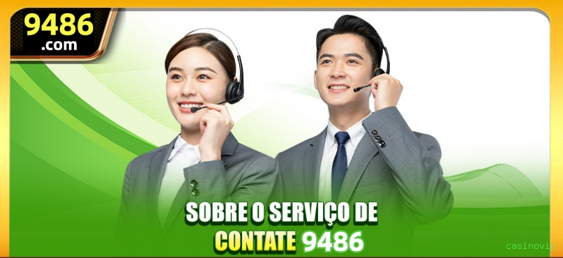 casinovip Sem Baixar