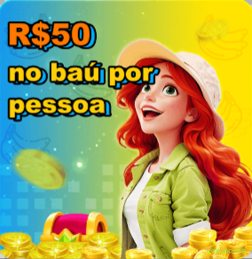 casinovip Sem Taxa
