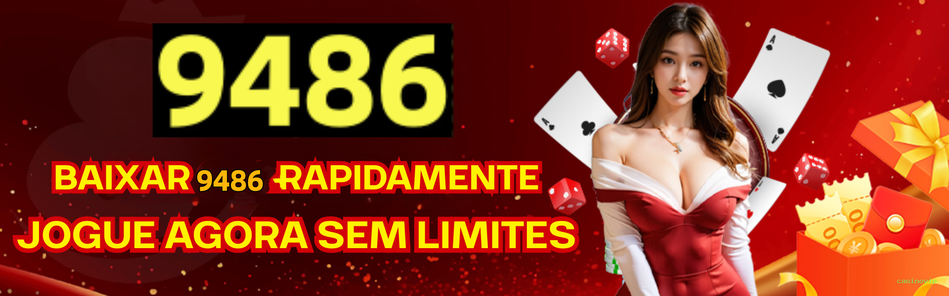 casinovip Sem Taxa