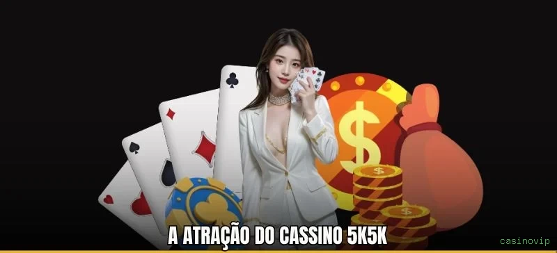 casinovip VIP