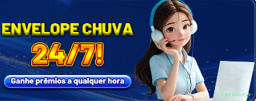 casinovip World