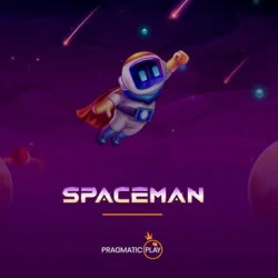 Spaceman casinovip