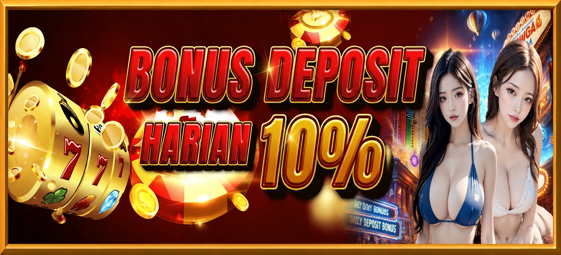 Plataforma casinovip - cassino e apostas